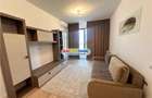 Apartament cu 2 camere decomandat în Albert - 6
