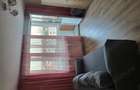 Apartament cu 2 camere în Gruia - 2