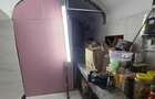 Spațiu comercial, de 470 mp, în Centrul Istoric - 10