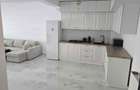 Vand apartament 2 camere premium Del Mar Mamaia Nord - 6