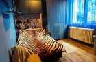 Apartament 3 camere,68mp utili, zona Dambu - 4