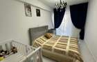 Apartament cu 3 camere semidecomandat în Floreasca - 7