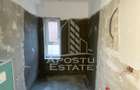 Apartament 3 camere cu poziție excelentă - 6