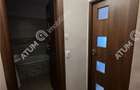Apartament cu 3 camere decomandate 2 balcoane zona Terezian Sibiu - 10