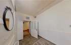 Apartament cu 2 camere decomandat în Centrul Civic - 16