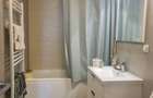 Apartament cu 2 camere în Pipera - 10