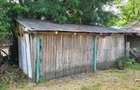De vanzare casa caramida si Anexe Localitate Corbii Mari (Dambovita) - 7
