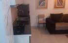 Apartament Tip Studio-De Inchiriat-Militari Residence-Comision 50% - 7