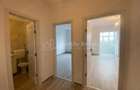 2 camere-Bucurestii Noi complet refacut, OCAZIE - 12