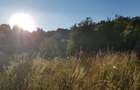 teren loturi pamant Piatra Neamt Scaricica Bisericani - 5