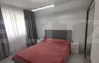 Apartament cu 2 camere semidecomandat în Bucureștii Noi - 4