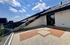 Apartament cu 3 camere decomandat în Băneasa - 31