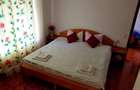 Casa de vacanta in Herculane - ID : RH-23254-property - 2