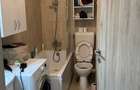 Apartament cu 2 camere decomandat în Central - 9