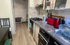 Apartament cu 3 camere semidecomandat în Mănăștur - 4