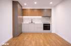 Apartamente noi/B HOME/Residence/ZERO COMISION/ Nicolina-Podu ROS - 3