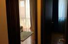 Apartament | 3 camere | Iancu Nicolae - 9