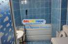 Apartament 2 Camere Salaj - 6