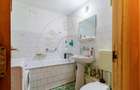 Apartament cu 2 camere decomandat în Iancului - 4