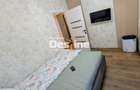 Apartament cu 2 camere decomandat în Păcurari - 7