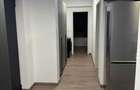 Apartament 2 camere de inchiriat, 50MP, Lipovei - 3