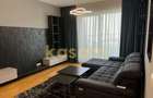 Apartament cu 2 camere decomandat în Domenii - 4