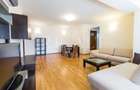 Apartament cu 3 camere semidecomandat în Aviației - 4