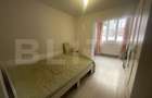 Apartament 2 camere, zona Sfanta Vineri - 4