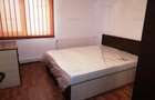 Apartament 2 camere in Ploiesti, zona ultracentrala - 6