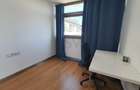 Apartament cu 4 camere decomandat în Kiseleff - 18