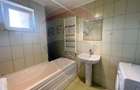 Apartament cu 3 camere decomandat în Hipodrom 2 - 10