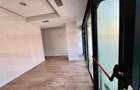Spatiu comercial stradal de inchiriat in zona Dorobanti / - 6