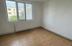 Vand apartament cu 3 camere - 9