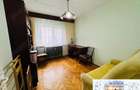 Apartament cu 3 camere decomandat în Piața Centrală - 3