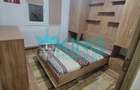 Apartament cu 3 camere decomandat în Victoriei - 4