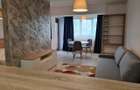 Apartament cu 2 camere, tip studio, langa Petrom City, Poligrafiei - 8