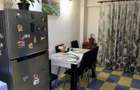 daca vrei un apartament gata mobilat, sa te muti in el , acesta poate fi al tau - 8