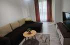 Apartament 3 camere la 200 metri de metrou Mihai Bravu - 5
