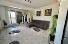 Penthouse de inchiriat - zona Aradului - Timisoara - 5