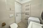 Apartament cu 2 camere decomandat în Cristian - 16