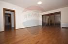 INCHIRIERE Apartament cu 3 camere in zona Aviatiei - 1