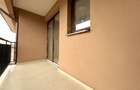 Apartament cu 3 camere si 2 bai + dressing | Giroc | ESO - 6