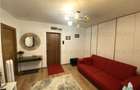 Apartament cu 3 camere semidecomandat în Ștefan cel Mare - 3