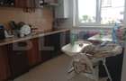 Apartament cu 2 camere semidecomandat în Mărăști - 6