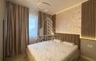 Apartament cu 2 camere semidecomandat în Ghiroda - 1