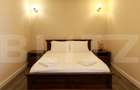 Oportunitate de Investi?ie in Exclusivitate: Hotel Imperiu - 7