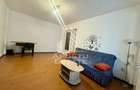 Apartament cu 2 camere semidecomandat în Central - 5