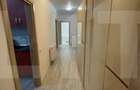 Apartament cu 3 camere, 83 mp, Pantelimon - 14