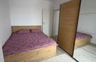 Apartament 3 camere/ Colentina/ Obor - 3