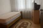 Apartament cu 3 camere decomandat în Sălăjan - 1